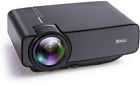 Z400 Z176 Ragu Mini Projectors
