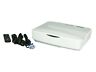 Ssiuw-p1 Z28 Promethean Dlp Projector Ultra Short Throw