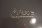 Z4aurora Xgimi Z4 Aurora Screenless Z4aurora Xgimi Z4 Aurora Screenless