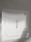 Z6 Polar Xgimi Global Version Fhd Ansi Lumens Led Dlp Mini