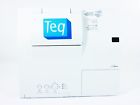 1080i-p Z782wm Teq Projector Ultra Short Throw Hdmi Hd Accessories Bundle 1080i-p Z782wm Teq Projector Ultra Short Throw Hdmi Hd Accessories Bundle