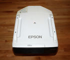 Elpls04 Z8000wu Epson Powerlite Pro Full Elpls04 Z8000wu Epson Powerlite Pro Full
