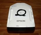 Elplw04 Z8050 Epson Projector Wxga 1280