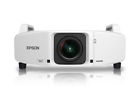 V11h459920 Z8150nl Epson Powerlite Pro Xga V11h459920 Z8150nl Epson Powerlite Pro Xga