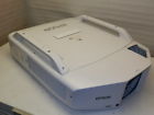 Z8250 Epson Powerlite Pro Xga