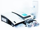 1080i Z900 Teq Projector Ultra Accessories Bundle