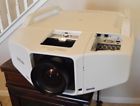 Z9800wnl Epson Projector Powerlite Pro Lumen Hdbaset Wireless Cc Dicom