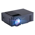 Zc314 Zeacool Projector Lumens Led Full Hd Mini Support 798295279545 Zc314 Zeacool Projector Lumens Led Full Hd Mini Support 798295279545