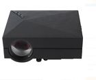 Zc352500 Leshp Home Theater Projector 7 01622 37175 1