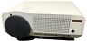 Zc476800 Musicshow Used Professional Home Theater Projector Led Lumens 608442133661