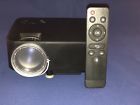 Zc617801 Overstock Hd Wifi Portable Intelligent Model Led Video Home Cinema