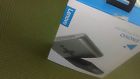 Zg38c00505 Lenovo Brand New Wireless 889955052551