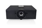 Zh510t-b Optoma Proscene Pro Installation Laser Projector No Lamps 796435440909