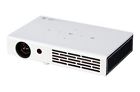 Zi0028 Zazz Dlp Led Portable
