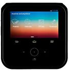 Zte Dlp Projector Livepro