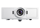 Zu510t-w Optoma Dlp Projector Ansi Lumens