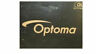 00796435440442 Zu850 Optoma Dlp Wuxga Full Hd Lumens Professional Projector
