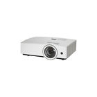 Zw212st Optoma Dlp Digital Video Zw212st Optoma Dlp Digital Video