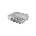 Zw300ust Optoma Technology Full Hd Lumens Laser Contras 796435440893 Zw300ust Optoma Technology Full Hd Lumens Laser Contras 796435440893
