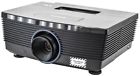 Zw300usti Optoma Technology 1080p Full 796435440947