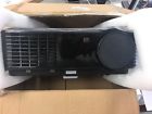 Zyt-novpro-813 Estink Portable Video Projector 712190247089
