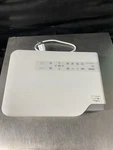 Casio Slim Data Projector XJ-A252. Fixed Price $75.00.