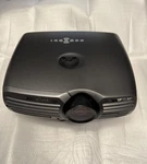 Projectiondesign EVO2SX+ Projector Sxga+ Portable For Cyviz VIZ3D Ca. Fixed Price $369.00.