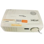 Optoma HD66 Dlp Home Video Projector 2500 Ansi Lumens 720P, Tested. Fixed Price $99.96.