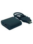 Viture Xr Hdmi Adapter Iphone 14 & Earlier Multiscreen Used Read Desc. Fixed Price $44.95.
