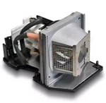 Optoma HD72 Projector Lamp Module Original Bulb Inside New. Fixed Price $120.00.