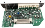 Sanyo Projector Rgb Ypbpr Hv Input Board Card POA-MD16VD1-02 Qyee (used). Fixed Price $41.36.