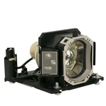 Jaspertronics CPWX8LAMP & Housing For Hitachi Projectors - 1 Year Warranty. Fixed Price $84.99.
