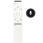 BP59-00147A Voice Replace Remote For Samsung Laser Projector SP-LSP9TFAXZA LSP7T. Fixed Price $25.98.