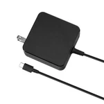 Charger For Portable Projector Xgimi Mogo 2 Series XK04T XK03T. Fixed Price $19.94.
