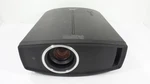 Jvc Procision DLA-HD250-BU Home Cinema Projector. Fixed Price $119.99.