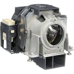 Jaspertronics Original Lamp & Housing For Nec NP43G Projectors - 1YR Warranty. Fixed Price $118.50.