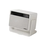 Xgimi Horizon 4K Home Projector, Dolby Vision, 1800 Iso Lumens, Android Tv. Fixed Price $939.00.