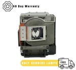 Original Replacement Projector Lamp For Mitsubishi XD221U XD220U SD220U. Fixed Price $19.09.