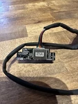 Lg EBR74561201 (BM-LDS302, 01WWA110040) Bluetooth Module. Fixed Price $6.00.