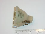 New Oem Philips, Original Genuine Top 252 Uhp 180W/150W 1.0 Projector Lamp, Bulb. Fixed Price $39.95.