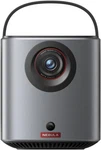 Nebula Mars 3 Air Gtv Portable Projector 1080P 400 Ansi-lumen Dolby Home Cinema. Fixed Price $599.99.