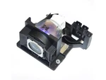 Powerwarehouse VLT-HC910LP Lamp For Mitsubishi HC3000U. Fixed Price $102.12.