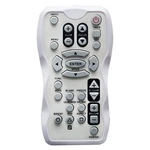 YT-110 Replace Remote Control For Casio XJ-A141 XJ-A251 XJ-A246 XJ-A256 XJ-A241. Fixed Price $12.49.