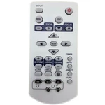 YT-130 Remote Control For Casio XJ-A142, XJ-A147, XJ-A242, XJ-A247, XJ-A252. Fixed Price $24.00.