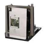 Jaspertronics TDP-T98 Lamp & Housing For Toshiba Projectors 1 Year Warranty. Fixed Price $82.99.