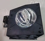 Toshiba D95-LMP Lamp Unit. Fixed Price $49.95.