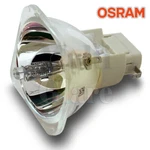 Original Projector Bare Lamp For Planar PD7010. Fixed Price $137.31.