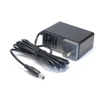 Ac Adapter Wall Power Supply For Rca RPJ116 RPJ136 Home Theater 1080P Projector. Fixed Price $12.12.
