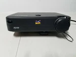 Viewsonic Litebird PJ350 Dlp Projector Lamp Is Only 1040 Hours. Fixed Price $89.95.