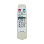 New Sharp Remote Control XG-NV6XU XG-NV7XU PG-C20XU PG-M10S PG-M10X PG-M15X. Fixed Price $19.99.